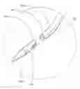 Fig. 01 - REMOVABLE MEDICAL RETRACTOR TIP