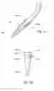 Fig. 09 - REMOVABLE MEDICAL RETRACTOR TIP