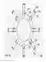 Fig. 03 - Umbilical catheterization device