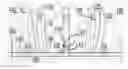 Fig. 04 - Umbilical catheterization device