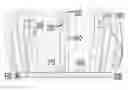 Fig. 07 - Umbilical catheterization device
