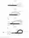 Fig. 04 - Systems, devices, and methods for securing tissue using hard anchors