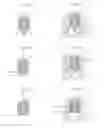 Fig. 06 - Systems, devices, and methods for securing tissue using hard anchors