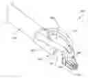 Fig. 01 - Minimally invasive surgical suturing device with improved visualization