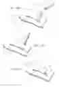 Fig. 44 - Minimally invasive surgical suturing device with improved visualization