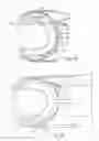 Fig. 10 - Apparatus and method for minimally invasive suturing