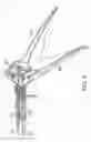 Fig. 12 - Apparatus and method for minimally invasive suturing