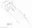 Fig. 18 - Apparatus and method for minimally invasive suturing