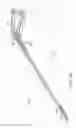 Fig. 29 - Apparatus and method for minimally invasive suturing