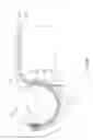 Fig. 67 - Apparatus and method for minimally invasive suturing