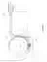 Fig. 68 - Apparatus and method for minimally invasive suturing