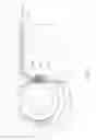 Fig. 70 - Apparatus and method for minimally invasive suturing