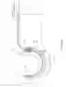 Fig. 72 - Apparatus and method for minimally invasive suturing
