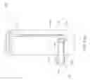Fig. 75 - Apparatus and method for minimally invasive suturing