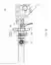 Fig. 77 - Apparatus and method for minimally invasive suturing