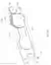 Fig. 84 - Apparatus and method for minimally invasive suturing