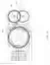 Fig. 86 - Apparatus and method for minimally invasive suturing
