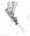 Fig. 89 - Apparatus and method for minimally invasive suturing