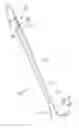 Fig. 01 - SURGICAL CLOSURE APPARATUS AND METHOD