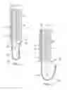 Fig. 04 - SURGICAL CLOSURE APPARATUS AND METHOD