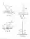 Fig. 06 - SURGICAL CLOSURE APPARATUS AND METHOD