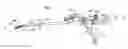 Fig. 01 - Powered surgical instrument