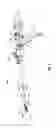 Fig. 02 - Powered surgical instrument