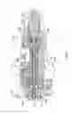 Fig. 06 - Powered surgical instrument