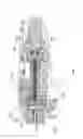 Fig. 07 - Powered surgical instrument