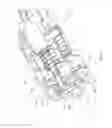 Fig. 06 - Coupling member configured for use with surgical devices