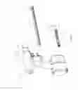 Fig. 08 - Coupling member configured for use with surgical devices