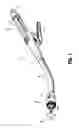 Fig. 02 - Methods and devices for performing a surgical anastomosis