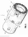 Fig. 03 - Methods and devices for performing a surgical anastomosis