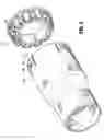 Fig. 06 - Methods and devices for performing a surgical anastomosis