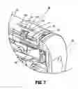 Fig. 07 - Methods and devices for performing a surgical anastomosis