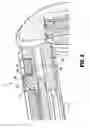 Fig. 08 - Methods and devices for performing a surgical anastomosis