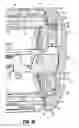 Fig. 17 - Methods and devices for performing a surgical anastomosis
