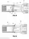 Fig. 24 - Methods and devices for performing a surgical anastomosis