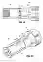 Fig. 25 - Methods and devices for performing a surgical anastomosis