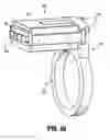 Fig. 26 - Methods and devices for performing a surgical anastomosis
