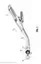 Fig. 02 - METHODS AND DEVICES FOR PERFORMING A SURGICAL ANASTOMOSIS