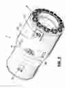Fig. 03 - METHODS AND DEVICES FOR PERFORMING A SURGICAL ANASTOMOSIS