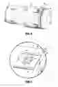 Fig. 05 - METHODS AND DEVICES FOR PERFORMING A SURGICAL ANASTOMOSIS