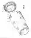 Fig. 06 - METHODS AND DEVICES FOR PERFORMING A SURGICAL ANASTOMOSIS