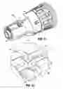 Fig. 10 - METHODS AND DEVICES FOR PERFORMING A SURGICAL ANASTOMOSIS