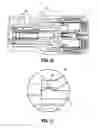 Fig. 12 - METHODS AND DEVICES FOR PERFORMING A SURGICAL ANASTOMOSIS