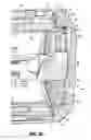 Fig. 17 - METHODS AND DEVICES FOR PERFORMING A SURGICAL ANASTOMOSIS