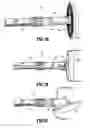 Fig. 19 - METHODS AND DEVICES FOR PERFORMING A SURGICAL ANASTOMOSIS