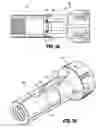Fig. 25 - METHODS AND DEVICES FOR PERFORMING A SURGICAL ANASTOMOSIS