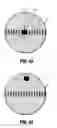 Fig. 29 - METHODS AND DEVICES FOR PERFORMING A SURGICAL ANASTOMOSIS